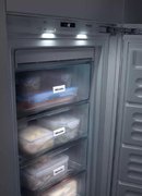 Морозильник Miele FNS37402i фото 3 в Краснодаре