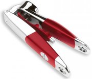 Пресс для чеснока KitchenAid KG132ER фото 3 в Краснодаре