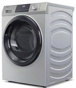 Сушильная машина Haier HD90-A2929BS фото 2 в Краснодаре