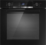 Духовой шкаф Weissgauff EOV 29 PDBS Black Edition фото в Краснодаре