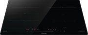 Индукционная варочная панель Gorenje ISC645BSC фото 3 в Краснодаре
