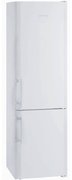 Холодильник Liebherr CBP 4013 Comfort BioFresh фото 3 в Краснодаре