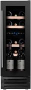 Винный шкаф Dunavox DAU-17.58DB фото 2 в Краснодаре
