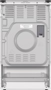 Газовая плита Gorenje GGI5C20WF-B фото 4 в Краснодаре