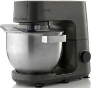 Кухонная машина Gorenje MMC1000CA фото 4 в Краснодаре