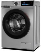 Стиральная машина Toshiba TW-BN90C4RU(SK) фото 2 в Краснодаре