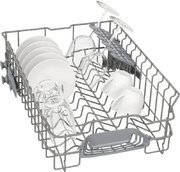 Встраиваемая посудомоечная машина Neff S875EMX05E фото 2 в Краснодаре