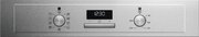 Духовой шкаф Electrolux EOF3H50BX фото 2 в Краснодаре