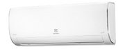 Инверторная сплит-система Electrolux EACS/I-18HAT/N3 фото в Краснодаре
