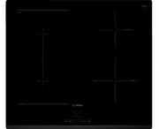 Индукционная варочная панель BOSCH PVS631BB5R