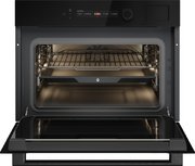 Компактный духовой шкаф Asko OCS54BGH фото 3 в Краснодаре