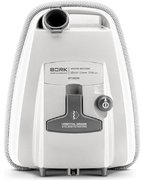 Пылесос БОРК V705 фото в Краснодаре Пылесос BORK V705 фото в Краснодаре