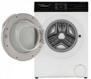 Стиральная машина Schaub Lorenz SLW T2821 фото 4 в Краснодаре