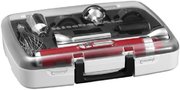 Блендер Китчен Эйд 5KHB3581ECA фото 2 в Краснодаре Блендер KitchenAid 5KHB3581ECA фото 2 в Краснодаре