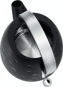 Чайник Маунфилд MFK-647BK фото 4 в Краснодаре Чайник Maunfeld MFK-647BK фото 4 в Краснодаре