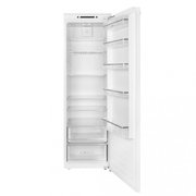 Холодильник встраиваемый MAUNFELD MBL177SW фото 3 в Краснодаре