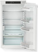 Встраиваемый холодильник Liebherr IRd 4020 фото 2 в Краснодаре