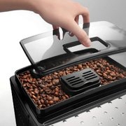 Кофемашина DeLonghi ECAM22.110.B фото 2 в Краснодаре