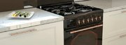Комбинированная плита Gorenje K637INB фото 4 в Краснодаре
