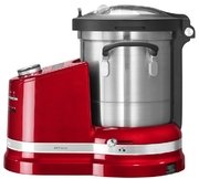 Кухонный комбайн Китчен Эйд 5KCF0104EER фото 2 в Краснодаре Кухонный комбайн KitchenAid 5KCF0104EER фото 2 в Краснодаре