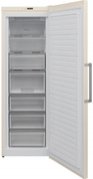 Морозильник Schaub Lorenz SLF S265X фото 2 в Краснодаре