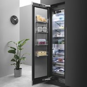 Встраиваемая морозильная камера Signature Kitchen Suite SKSCF1831P фото 2 в Краснодаре