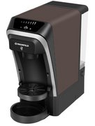 Кофеварка Maunfeld MCCM-CM823BR фото 4 в Краснодаре