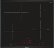 Варочная панель Bosch PIF675DE1E Варочная панель Bosch PIF675DE1E