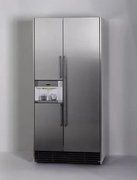 Холодильник Gaggenau IK 302-254 фото 2 в Краснодаре