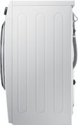 Стиральная машина Samsung WW80K62E07S фото 4 в Краснодаре