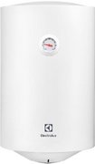Водонагреватель Electrolux EWH 30 Quantum Pro фото 2 в Краснодаре
