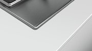 Варочная панель Bosch PCC6A5B90R фото 3 в Краснодаре