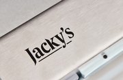 Встраиваемая вытяжка Jacky`s JV SI652 фото 3 в Краснодаре