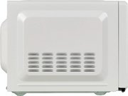 Микроволновая печь Hyundai HYM-M2041 фото 3 в Краснодаре