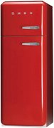 Холодильник Smeg FAB30RS7 Холодильник Smeg FAB30RS7