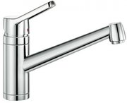 Смеситель Бланко ACTIS хром фото в Краснодаре Смеситель Blanco ACTIS хром фото в Краснодаре