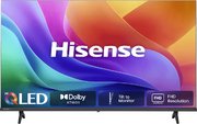 Телевизор Hisense 32A5S фото в Краснодаре