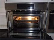 Духовой шкаф AEG KS7415001M фото 4 в Краснодаре
