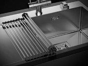 Ролл-мат Omoikiri ROLL-02-IN фото 3 в Краснодаре