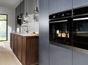 Духовой шкаф Electrolux EOD3C70TK фото 3 в Краснодаре