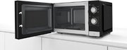 Микроволновая печь Bosch FFL020MS2 фото 4 в Краснодаре
