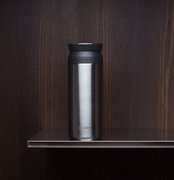 Термокружка БОРК HT500 фото 4 в Краснодаре Термокружка BORK HT500 фото 4 в Краснодаре