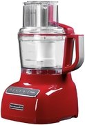 Кухонный комбайн Китчен Эйд 5KFP0925EER фото в Краснодаре Кухонный комбайн KitchenAid 5KFP0925EER фото в Краснодаре