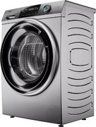 Стиральная машина Haier HW70-BP12969ASE фото 2 в Краснодаре