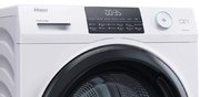 Сушильная машина Haier HD90-A2959 фото 4 в Краснодаре