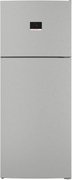 Холодильник Bosch KDN76XL31U фото в Краснодаре