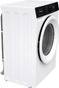 Стиральная машина Gorenje W1NHA62SAS фото 3 в Краснодаре