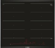 Индукционная варочная панель Bosch PXX675DC1E Индукционная варочная панель Bosch PXX675DC1E