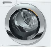 Сушильная машина Miele TEF655WP фото 2 в Краснодаре