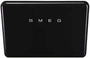 Вытяжка Smeg KFAB75BL Вытяжка Smeg KFAB75BL